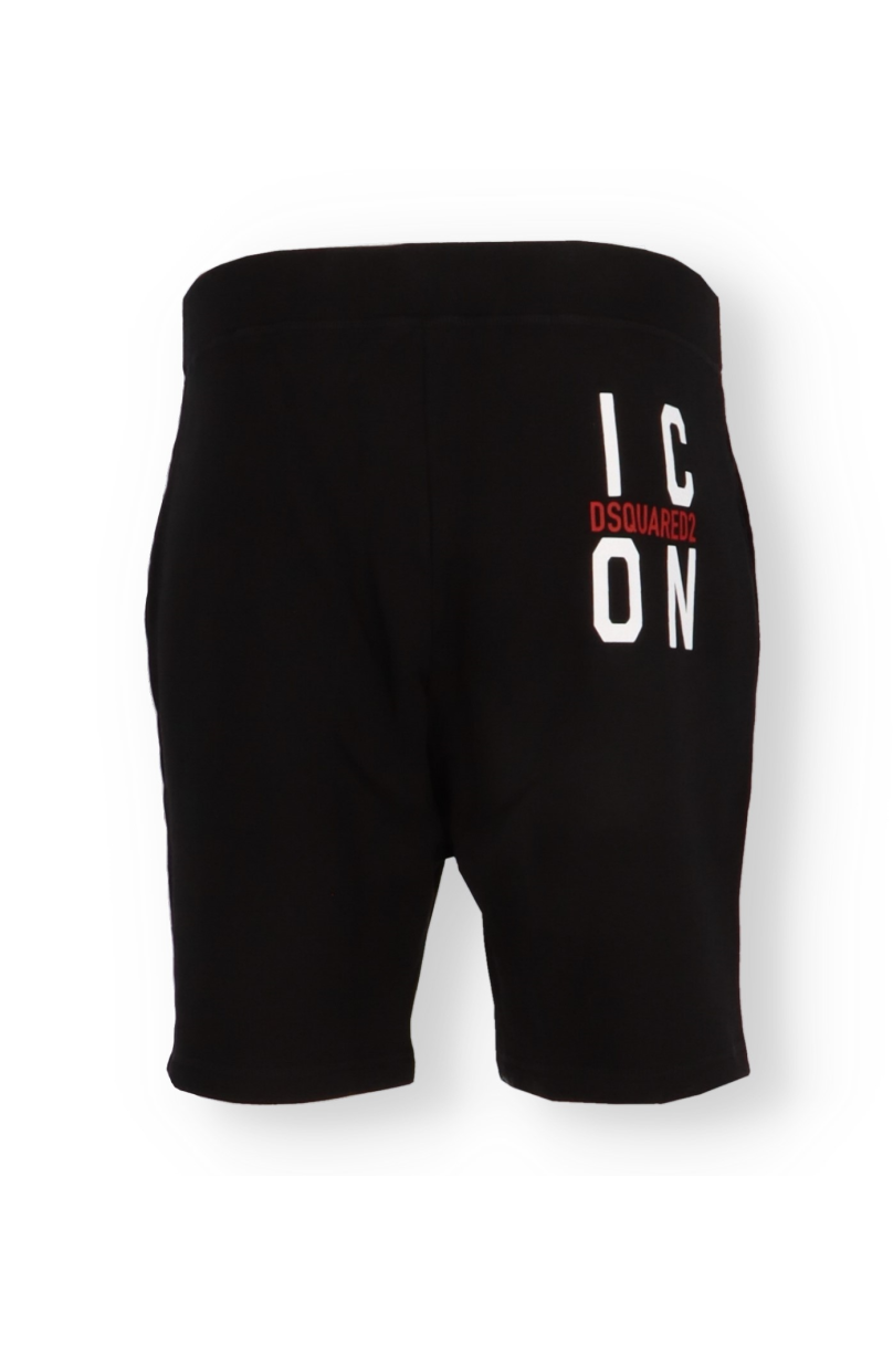 Short Dsquared2
