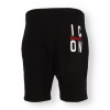 Short Dsquared2