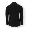 Dolce&Gabbana Single-Breasted Jacket