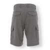 Eleventy Bermuda Shorts