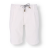 C70BERC01 - COTON - BLANC - TET0