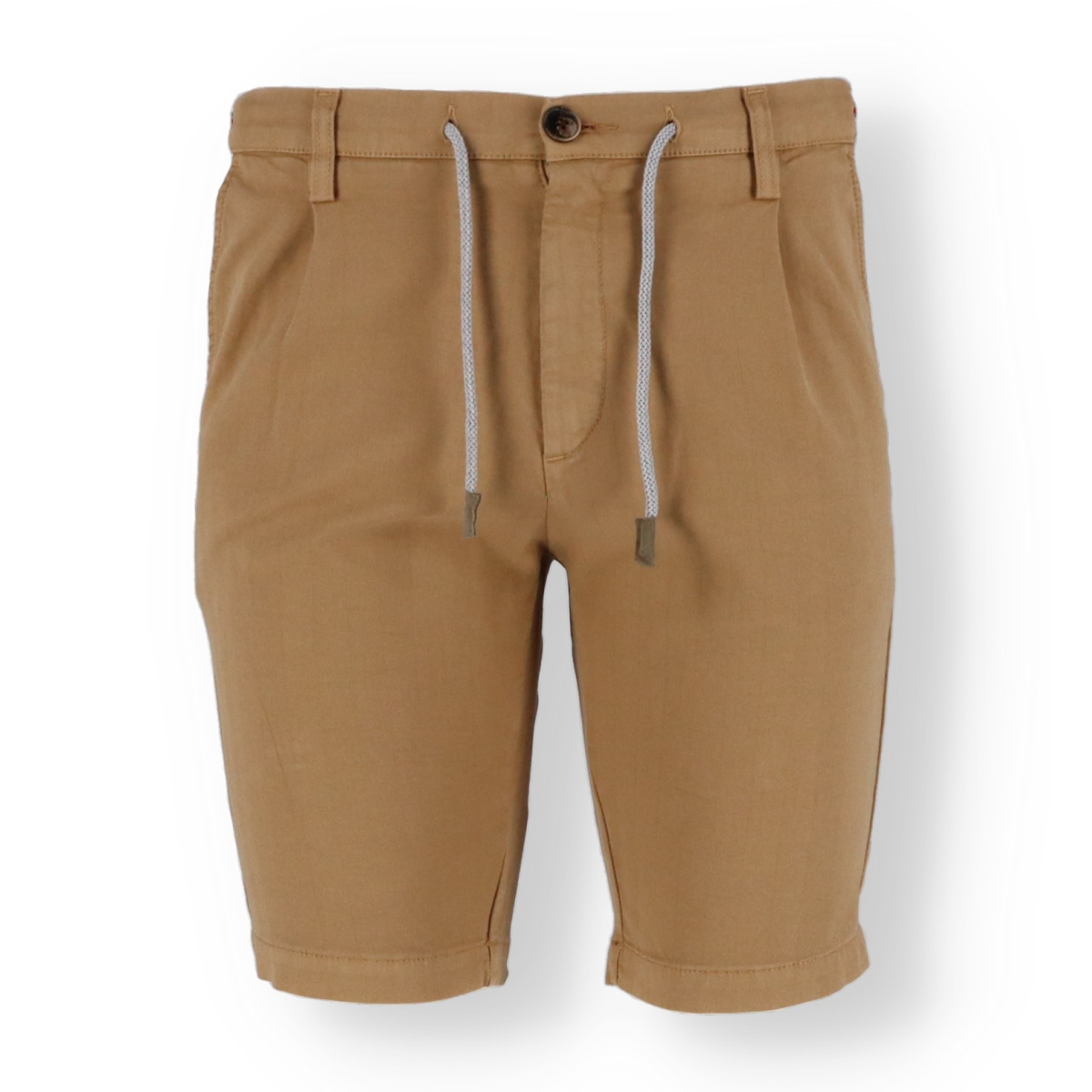 Eleventy Shorts