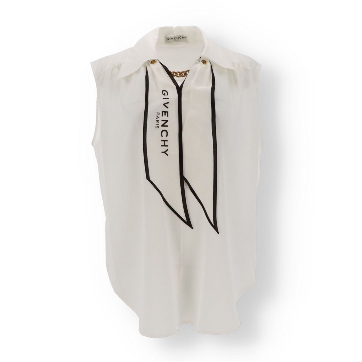 Givenchy Blouse