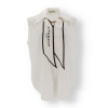 Givenchy Blouse