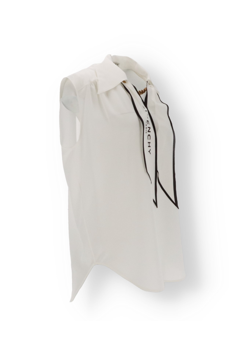 Givenchy Blouse