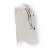 Givenchy Blouse