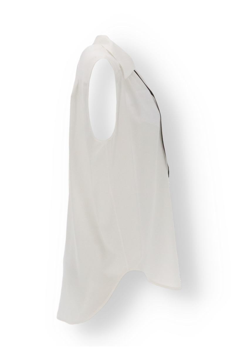 Givenchy Blouse