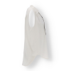 Givenchy Blouse