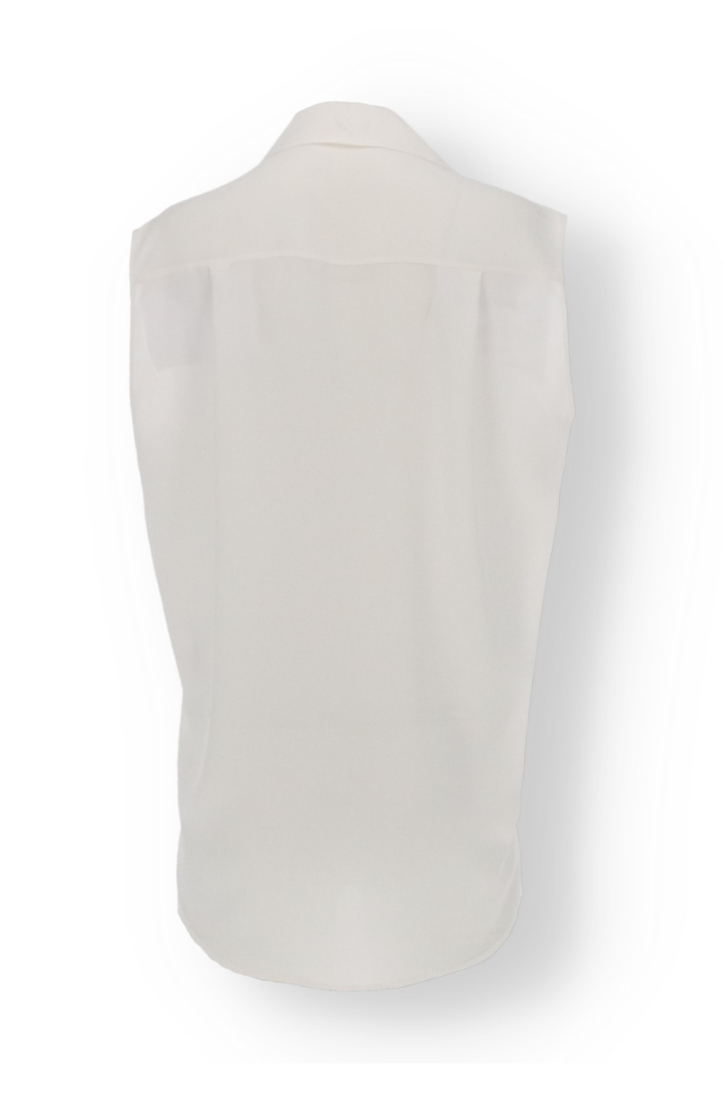 Givenchy Blouse
