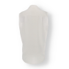 Givenchy Blouse