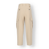 Givenchy Cargo Pants