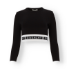 Givenchy Crop Top