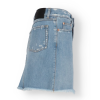 Givenchy Denim Skirt