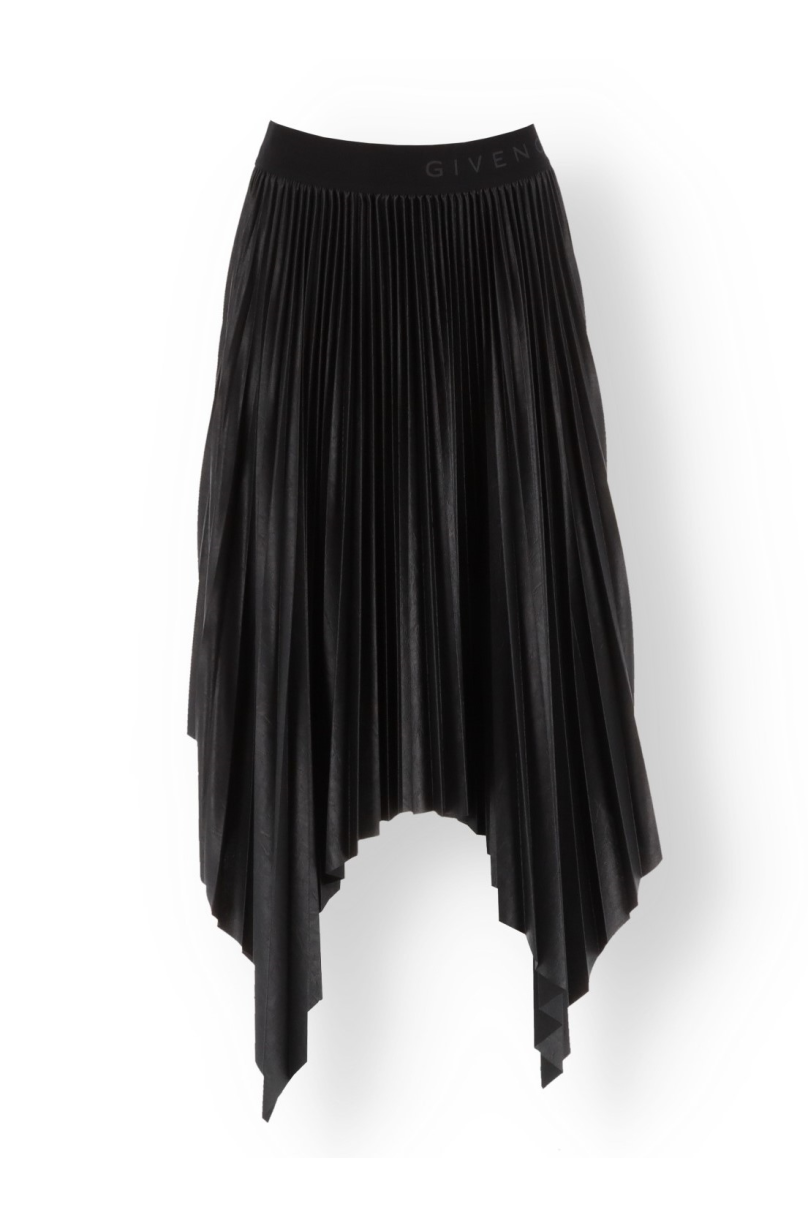 Jupe Givenchy