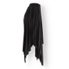 Givenchy Pleated Skirt