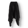 Givenchy Pleated Skirt