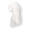 Chemise Alexander McQueen Kickback