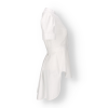 Chemise Alexander McQueen Kickback