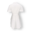 Chemise Alexander McQueen Kickback