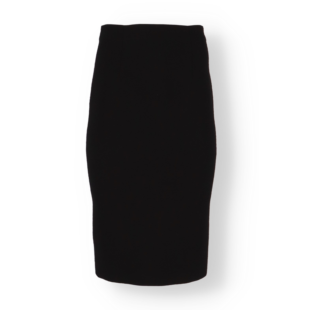 Alexander McQueen Pencil Skirt