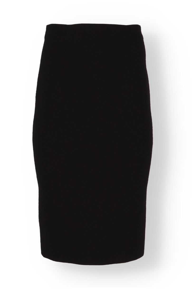 Rock Alexander McQueen
