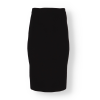 Alexander McQueen Pencil Skirt