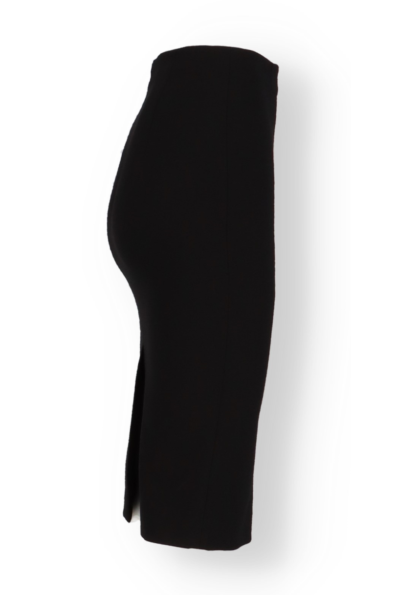 Alexander McQueen Pencil Skirt
