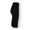 Alexander McQueen Pencil Skirt