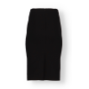 Alexander McQueen Pencil Skirt