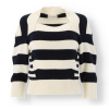 Pull Alexander McQueen