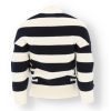 Pull Alexander McQueen