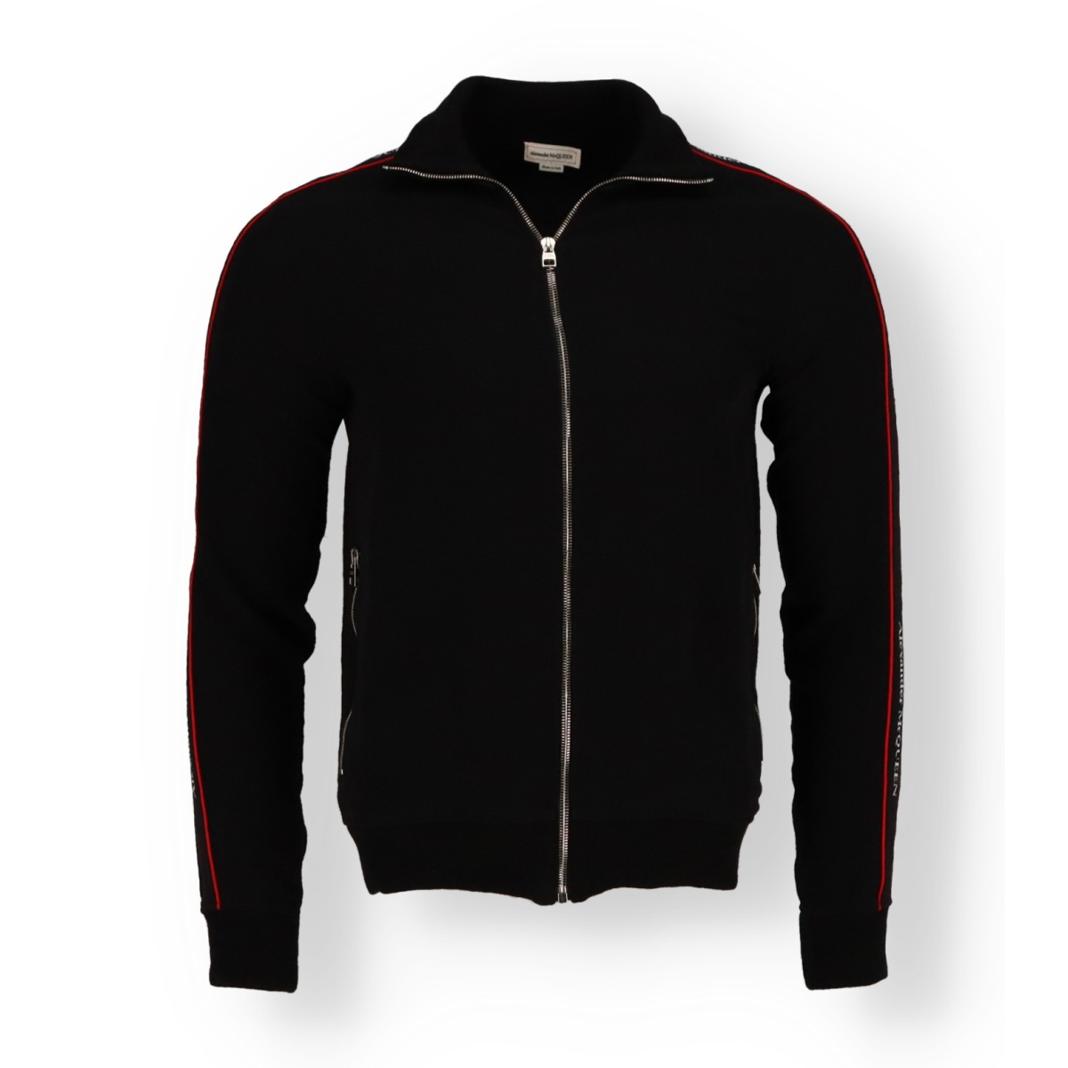Jacke Alexander McQueen