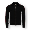 Jacke Alexander McQueen