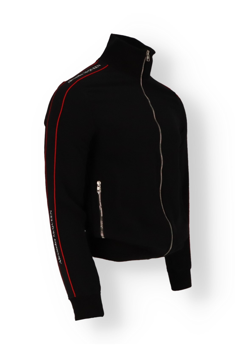 Jacke Alexander McQueen