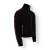 Jacke Alexander McQueen