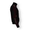 Jacke Alexander McQueen