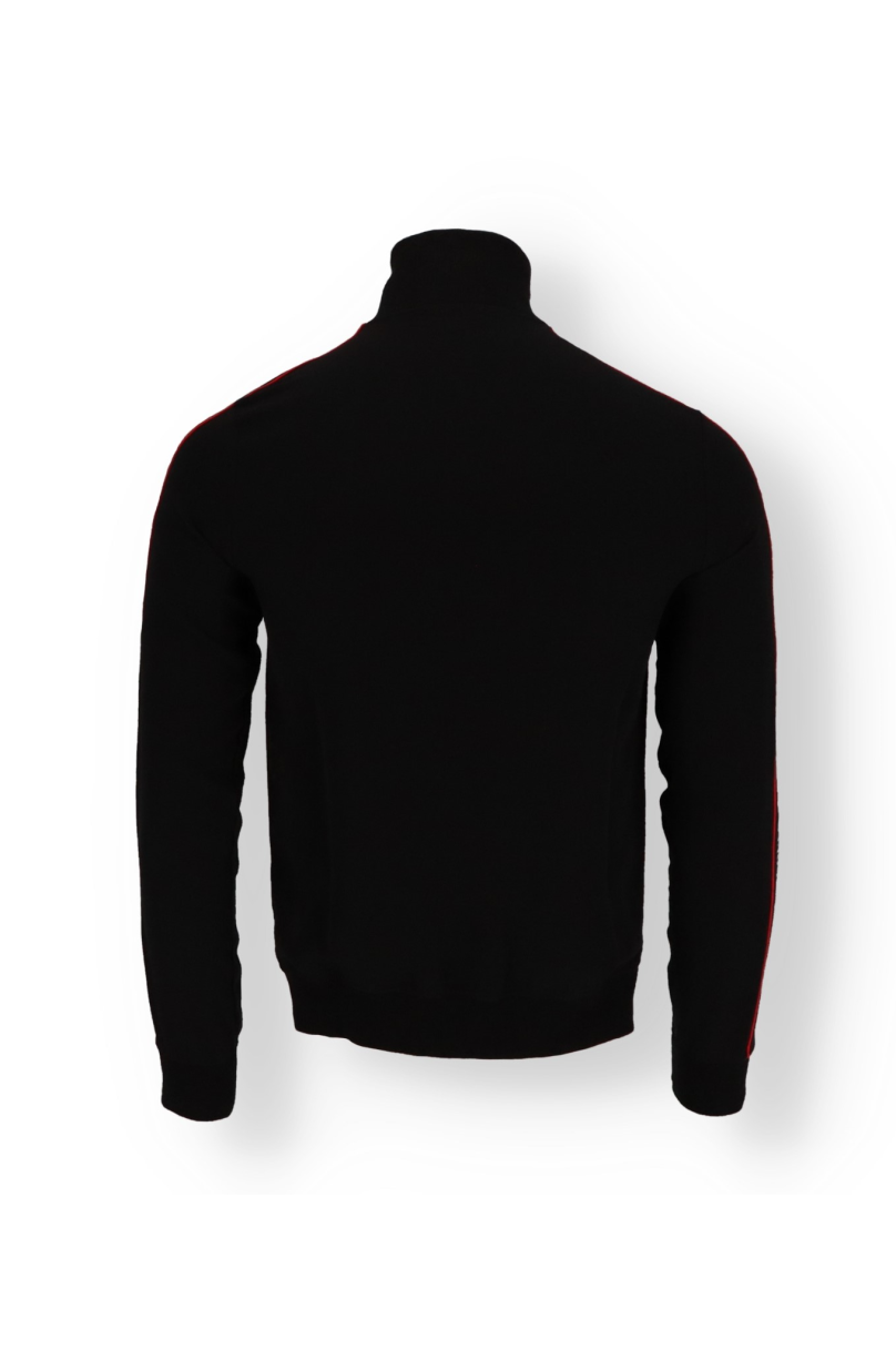 Jacke Alexander McQueen