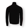Jacke Alexander McQueen