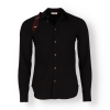 Chemise Alexander McQueen