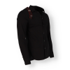 Chemise Alexander McQueen