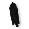 Chemise Alexander McQueen