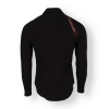 Chemise Alexander McQueen
