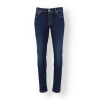 Alexander McQueen Jeans