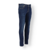 Alexander McQueen Jeans