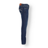 Alexander McQueen Jeans