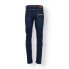 Alexander McQueen Jeans
