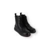 Schnürstiefeletten Alexander McQueen Hybrid