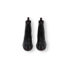 Schnürstiefeletten Alexander McQueen Hybrid