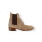 443208 - DAIM - BEIGE - BT300 98