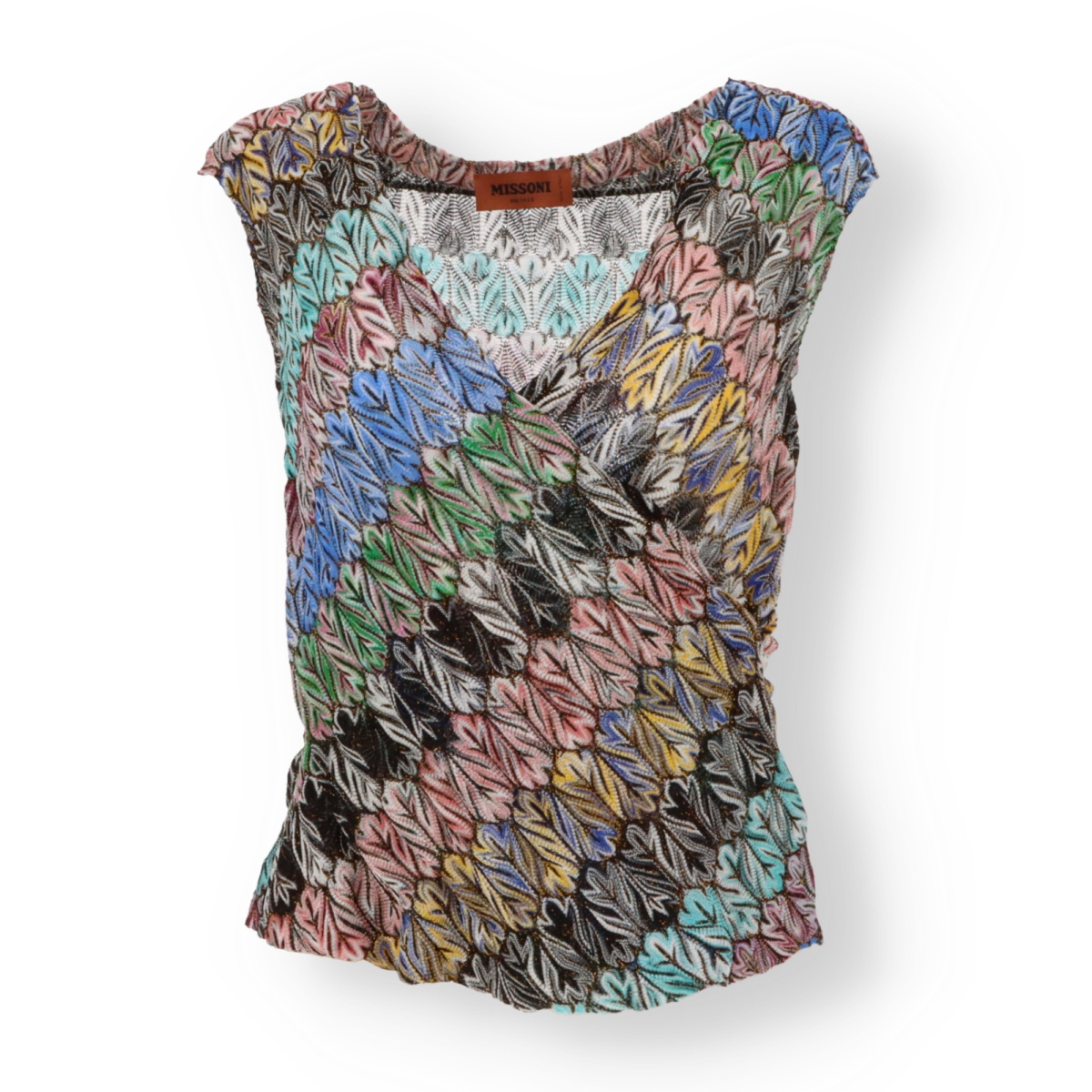 Top Missoni